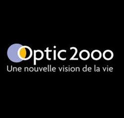 Optic 2000, Marsac-sur-l'Isle - Horaires d'ouverture