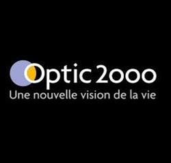 Optic 2000, Marsac-sur-l'Isle - Horaires d'ouverture