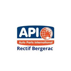API Rectif Bergerac - Horaires d'ouverture