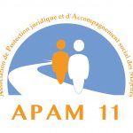 Association De Protection Juridique Et D'accompagnement Social Des Majeurs APAM 11, Limoux - Horaires d'ouverture