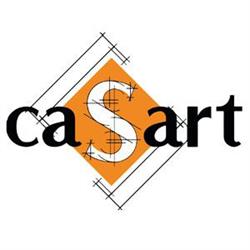 Casart Sud, Ajaccio - Horaires d'ouverture
