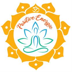 Positive Energie, Marquette-lez-Lille - Horaires d'ouverture