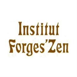 Institut Forges Zen, Forges-les-Eaux - Horaires d'ouverture