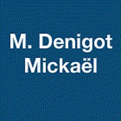 BOULANGERIE DENIGOT, Port-Louis - Horaires d'ouverture