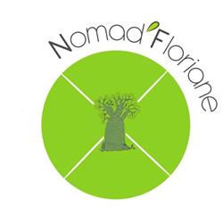 Yoga Nomad, Saint-Priest-en-Jarez - Horaires d'ouverture