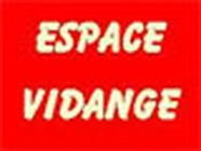 Espace Vidange Garage André Martine, Dammarie-les-Lys - Horaires d'ouverture
