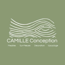 MEUBLES CAMILLE CONCEPTION, Saint-Georges-Montcocq - Horaires d'ouverture