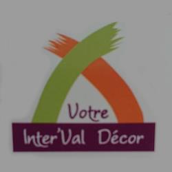 Votre Inter'Val Décor/ Valérie TABARD, Évron - Horaires d'ouverture
