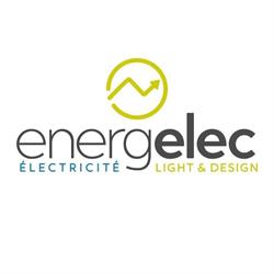 Energelec SARL, Les Gets - Horaires d'ouverture