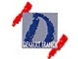Devault Franck, Dreux - Horaires d'ouverture