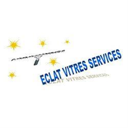 Eclat Vitres Services, Chamboret - Horaires d'ouverture