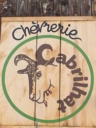 Fromagerie Cabrilhat - Conchon Christian, Culhat - Horaires d'ouverture