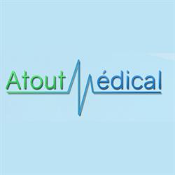 Atout Médical, Beaune - Horaires d'ouverture
