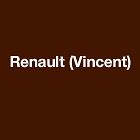 Renault Vincent, Saint-Gilles-Croix-de-Vie - Horaires d'ouverture