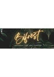 BIFRÖST CLUB, Rouen - Horaires d'ouverture