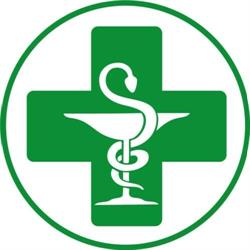 Pharmacie Centrale, Chaumont - Horaires d'ouverture