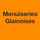Menuiserie Glainoise, La Chapelle-Glain - Horaires d'ouverture