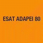 ESAT Adepei 80, Allaines - Horaires d'ouverture