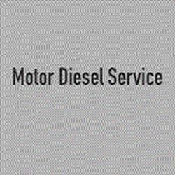 Motor Diesel Service, Montegrosso - Horaires d'ouverture