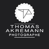 Akremann Thomas, Saint-Dizier - Horaires d'ouverture