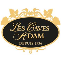 Les Caves Adam - Lannilis, - Horaires d'ouverture
