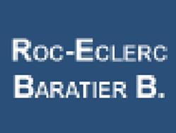 Roc-Eclerc EURL, Aubenas - Horaires d'ouverture