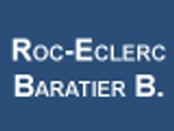 Roc-Eclerc EURL, Aubenas - Horaires d'ouverture