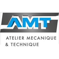 A.M.T Atelier Mécanique et Technique, Mont-Bertrand - Horaires d'ouverture