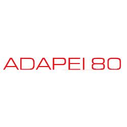 Atelier Protégé Au Clos De L'Ancre Adapei 80 Les Papillons Blancs, Dernancourt - Horaires d'ouverture