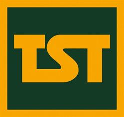 Tst Robotics SARL, Behren-lès-Forbach - Horaires d'ouverture