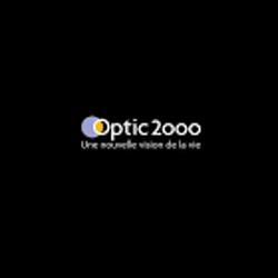 Optic 2000, Antibes - Horaires d'ouverture