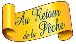 Poissonnerie Au Retour De La Pêche, Treize-Septiers - Horaires d'ouverture