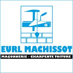 Machissot Fabien, Châteauneuf-de-Vernoux - Horaires d'ouverture