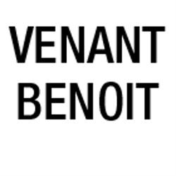Venant Benoît, La Ferté-sous-Jouarre - Horaires d'ouverture