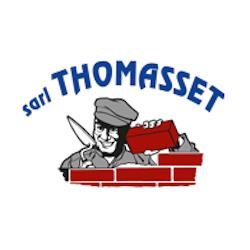 Thomasset SARL, Mary - Horaires d'ouverture
