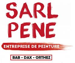 Pene Francis, Arsague - Horaires d'ouverture
