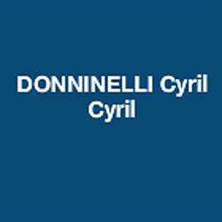 Donninelli Cyril Cyril, Aubagne - Horaires d'ouverture