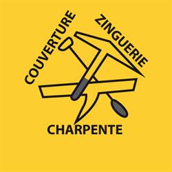 Catriens Vincent, Caromb - Horaires d'ouverture