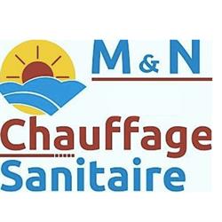M&N Chauffage, Ernolsheim-Bruche - Horaires d'ouverture