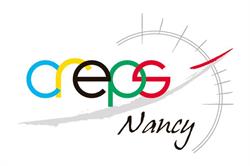C-r-e-p-s Centre d'Education Populaire et de Sport, Essey-lès-Nancy - Horaires d'ouverture
