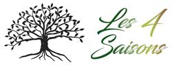 Les Quatre Saisons, Saulcet - Horaires d'ouverture