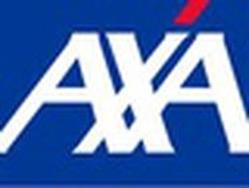 AXA Lucio Barbellion Agents Généraux, Salbris - Horaires d'ouverture