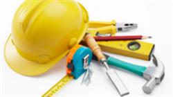 BT RENOVATION, Beauvais - Horaires d'ouverture
