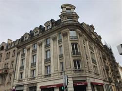 SO JURIS, Metz - Horaires d'ouverture