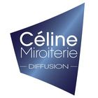 Céline Miroiterie Diffusion CMD, Villefranche-de-Rouergue - Horaires d'ouverture