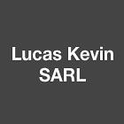 Lucas Kevin SARL, Crozon - Horaires d'ouverture