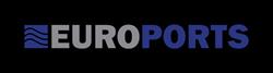 EUROPORTS, Port-la-Nouvelle - Horaires d'ouverture