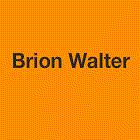 Brion walter, Pamfou - Horaires d'ouverture