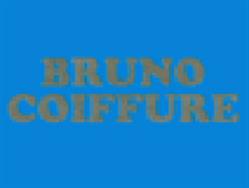 Bruno Coiffure, Rouen - Horaires d'ouverture