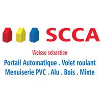 S C C A, Prades - Horaires d'ouverture